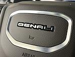 2025 GMC Sierra 2500 Crew Cab 4x4 Pickup for sale #G2S2509 - photo 25