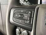 2025 GMC Sierra 2500 Crew Cab 4x4 Pickup for sale #G2S2509 - photo 26