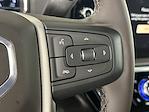 2025 GMC Sierra 2500 Crew Cab 4x4 Pickup for sale #G2S2509 - photo 27