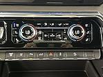 2025 GMC Sierra 2500 Crew Cab 4x4 Pickup for sale #G2S2509 - photo 32