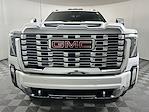 2025 GMC Sierra 2500 Crew Cab 4x4 Pickup for sale #G2S2509 - photo 38