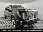 2025 GMC Sierra 2500 Crew Cab 4x4 Pickup for sale #G2S2510 - photo 1
