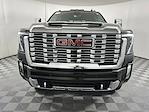 2025 GMC Sierra 2500 Crew Cab 4x4 Pickup for sale #G2S2510 - photo 3