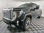 2025 GMC Sierra 2500 Crew Cab 4x4 Pickup for sale #G2S2510 - photo 4