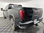 2025 GMC Sierra 2500 Crew Cab 4x4 Pickup for sale #G2S2510 - photo 5