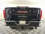 2025 GMC Sierra 2500 Crew Cab 4x4 Pickup for sale #G2S2510 - photo 6