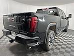 2025 GMC Sierra 2500 Crew Cab 4x4 Pickup for sale #G2S2510 - photo 2