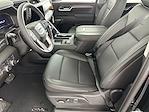 2025 GMC Sierra 2500 Crew Cab 4x4 Pickup for sale #G2S2510 - photo 7