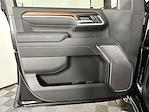 2025 GMC Sierra 2500 Crew Cab 4x4 Pickup for sale #G2S2510 - photo 8
