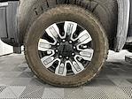 2025 GMC Sierra 2500 Crew Cab 4x4 Pickup for sale #G2S2510 - photo 9