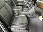 2025 GMC Sierra 2500 Crew Cab 4x4 Pickup for sale #G2S2510 - photo 11