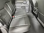 2025 GMC Sierra 2500 Crew Cab 4x4 Pickup for sale #G2S2510 - photo 13