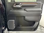 2025 GMC Sierra 2500 Crew Cab 4x4 Pickup for sale #G2S2510 - photo 14
