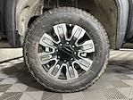 2025 GMC Sierra 2500 Crew Cab 4x4 Pickup for sale #G2S2510 - photo 15