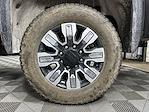 2025 GMC Sierra 2500 Crew Cab 4x4 Pickup for sale #G2S2510 - photo 17