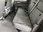 2025 GMC Sierra 2500 Crew Cab 4x4 Pickup for sale #G2S2510 - photo 18
