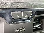 2025 GMC Sierra 2500 Crew Cab 4x4 Pickup for sale #G2S2510 - photo 20