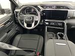 2025 GMC Sierra 2500 Crew Cab 4x4 Pickup for sale #G2S2510 - photo 21