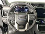 2025 GMC Sierra 2500 Crew Cab 4x4 Pickup for sale #G2S2510 - photo 22