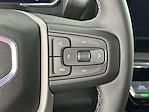 2025 GMC Sierra 2500 Crew Cab 4x4 Pickup for sale #G2S2510 - photo 24