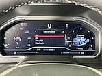 2025 GMC Sierra 2500 Crew Cab 4x4 Pickup for sale #G2S2510 - photo 25