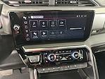 2025 GMC Sierra 2500 Crew Cab 4x4 Pickup for sale #G2S2510 - photo 26