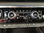 2025 GMC Sierra 2500 Crew Cab 4x4 Pickup for sale #G2S2510 - photo 29