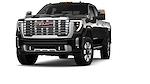 2025 GMC Sierra 2500 Crew Cab 4x4 Pickup for sale #G2S2510 - photo 33