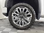 2023 GMC Sierra 1500 Crew Cab 4WD Pickup for sale #G2S2510A - photo 9