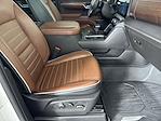2023 GMC Sierra 1500 Crew Cab 4WD Pickup for sale #G2S2510A - photo 11