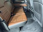 2023 GMC Sierra 1500 Crew Cab 4WD Pickup for sale #G2S2510A - photo 13