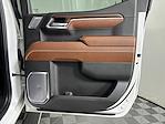 2023 GMC Sierra 1500 Crew Cab 4WD Pickup for sale #G2S2510A - photo 14