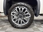 2023 GMC Sierra 1500 Crew Cab 4WD Pickup for sale #G2S2510A - photo 15