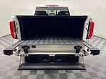 2023 GMC Sierra 1500 Crew Cab 4WD Pickup for sale #G2S2510A - photo 16