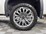 2023 GMC Sierra 1500 Crew Cab 4WD Pickup for sale #G2S2510A - photo 18