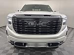 2023 GMC Sierra 1500 Crew Cab 4WD Pickup for sale #G2S2510A - photo 4