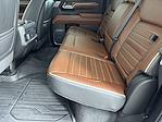 2023 GMC Sierra 1500 Crew Cab 4WD Pickup for sale #G2S2510A - photo 19