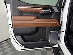 2023 GMC Sierra 1500 Crew Cab 4WD Pickup for sale #G2S2510A - photo 20