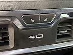 2023 GMC Sierra 1500 Crew Cab 4WD Pickup for sale #G2S2510A - photo 21