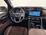 2023 GMC Sierra 1500 Crew Cab 4WD Pickup for sale #G2S2510A - photo 22