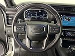 2023 GMC Sierra 1500 Crew Cab 4WD Pickup for sale #G2S2510A - photo 23