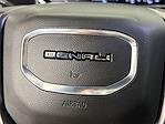 2023 GMC Sierra 1500 Crew Cab 4WD Pickup for sale #G2S2510A - photo 24