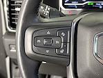 2023 GMC Sierra 1500 Crew Cab 4WD Pickup for sale #G2S2510A - photo 25