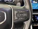 2023 GMC Sierra 1500 Crew Cab 4WD Pickup for sale #G2S2510A - photo 26