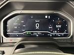 2023 GMC Sierra 1500 Crew Cab 4WD Pickup for sale #G2S2510A - photo 27