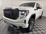 2023 GMC Sierra 1500 Crew Cab 4WD Pickup for sale #G2S2510A - photo 1