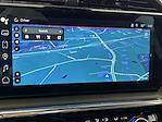 2023 GMC Sierra 1500 Crew Cab 4WD Pickup for sale #G2S2510A - photo 29
