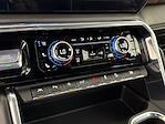 2023 GMC Sierra 1500 Crew Cab 4WD Pickup for sale #G2S2510A - photo 31