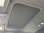 2023 GMC Sierra 1500 Crew Cab 4WD Pickup for sale #G2S2510A - photo 33