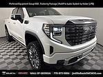 2023 GMC Sierra 1500 Crew Cab 4WD Pickup for sale #G2S2510A - photo 35